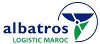 Logo Albatros