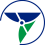 favicon favicon