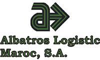 1999